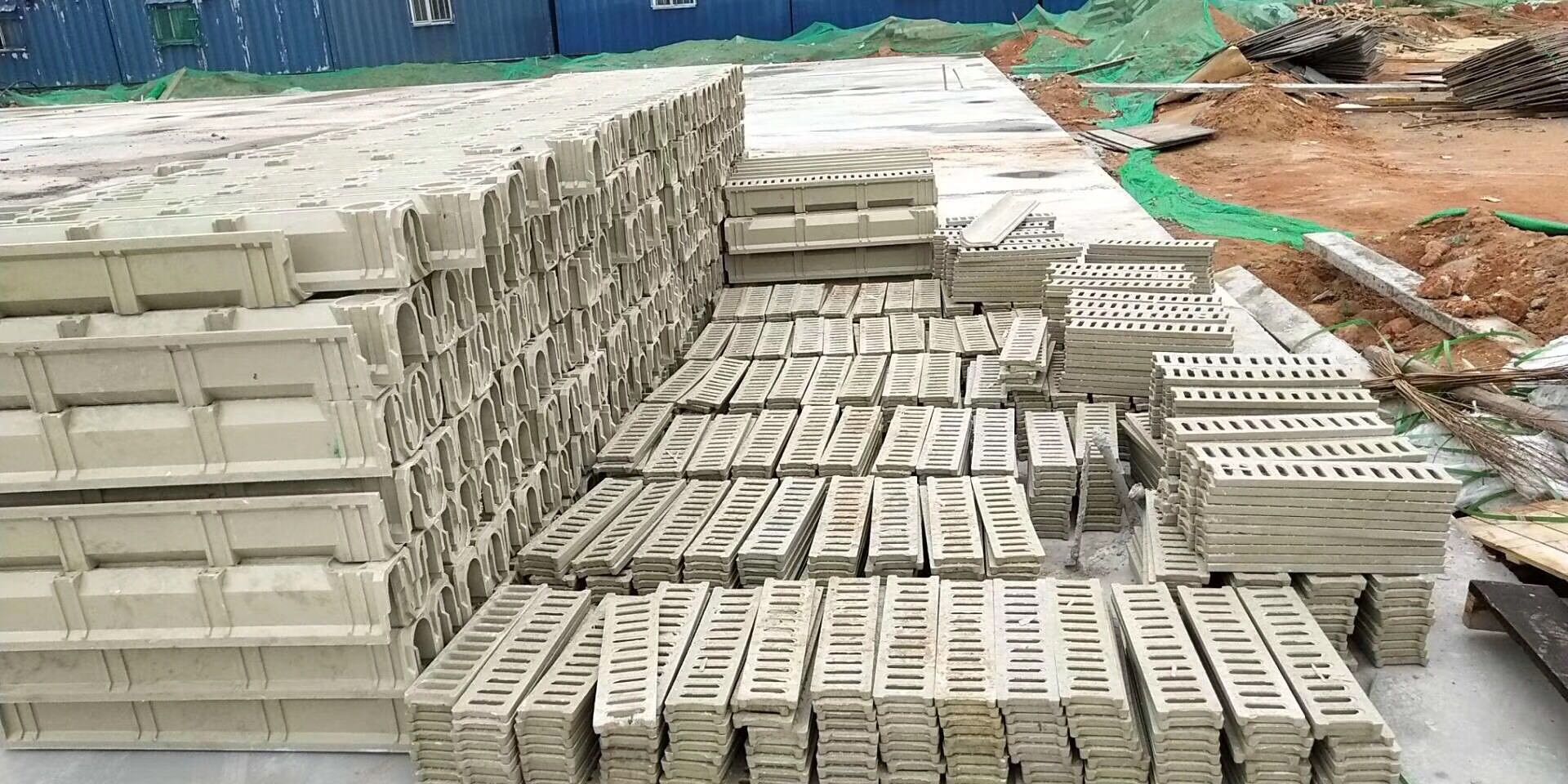 树脂排爱游戏-中国一站式体育服务官网